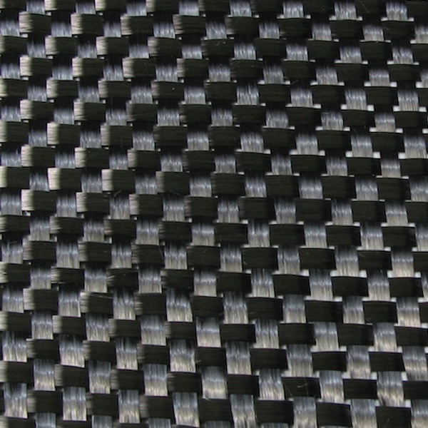 Multi-Axial Warp Knit Fabrics – Tantra Composite